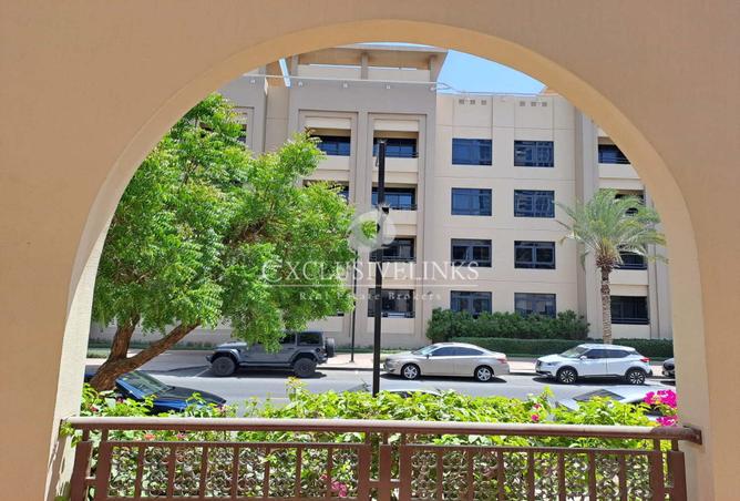 15422807 - صورة العقار 2
