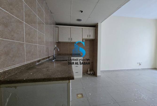 14661680 - صورة العقار 2