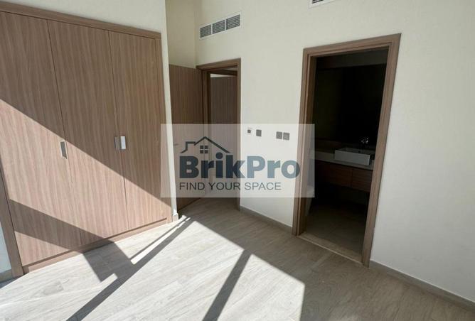 15184521 - Property Main Image