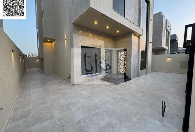 15293479 - صورة العقار 3