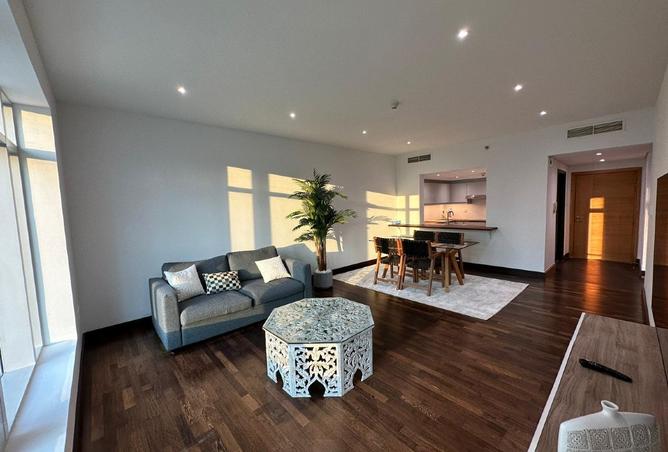 15643769 - Property Image 3