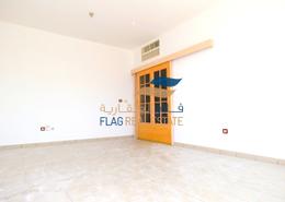 Apartment - 2 bedrooms - 2 bathrooms for rent in Al Maqtaa Residence Building - Muroor Area - Abu Dhabi
