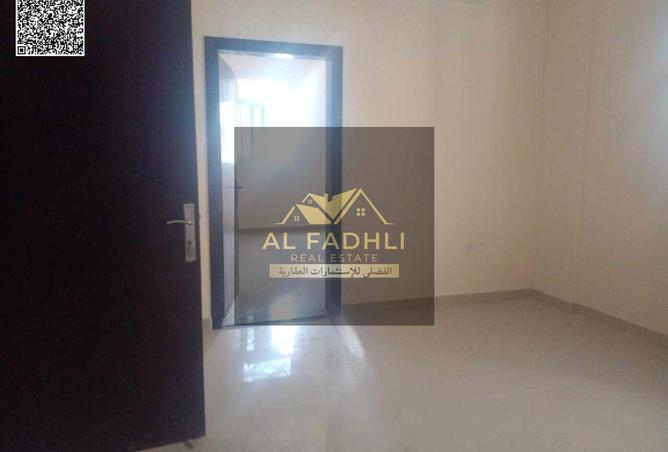 15166037 - Property Image 2