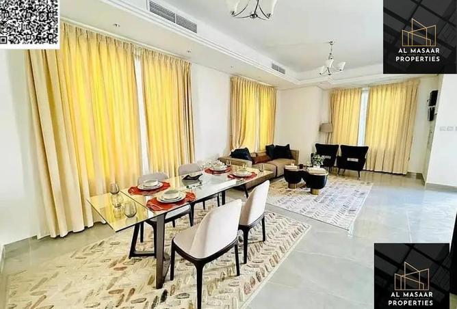 15873704 - Property Main Image