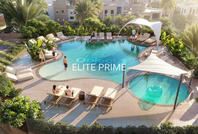 15799872 - Property Image 2