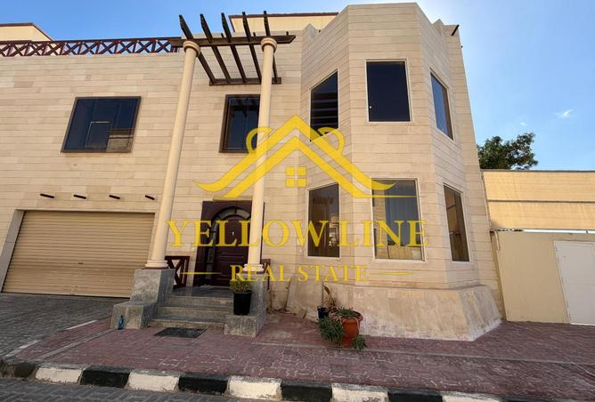 16001496 - Property Image 2