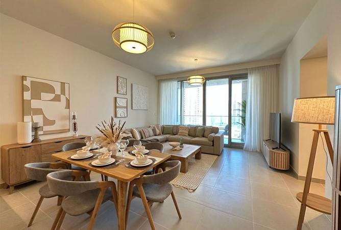 15562131 - Property Image 3