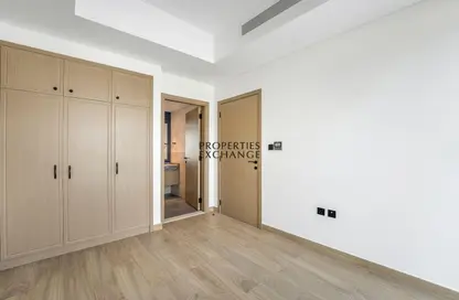 Townhouse - 4 Bedrooms - 3 Bathrooms for sale in Santorini - Damac Lagoons - Dubai Townhouse - 4 Bedrooms - 3 Bathrooms for sale in Santorini - Damac Lagoons - Dubai