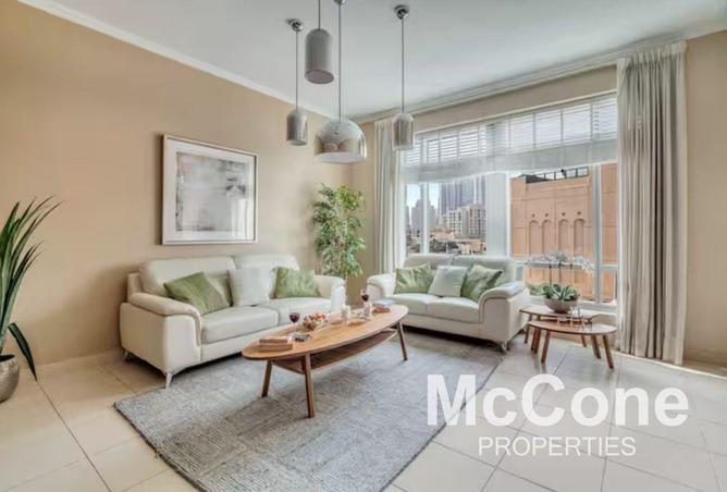 15724771 - صورة العقار 2