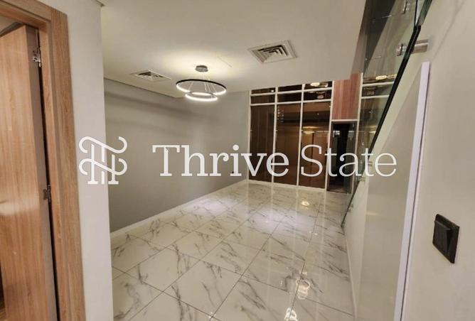 15948777 - Property Image 2