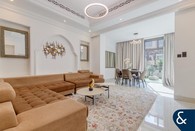 15216440 - صورة العقار 2