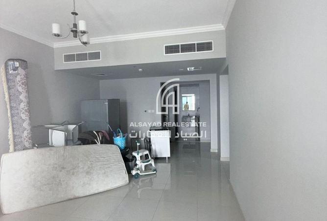 15856603 - Property Image 3