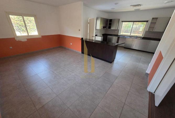 15705075 - الصورة الرئيسية للعقار