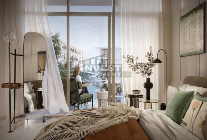 15290409 - Property Image 3