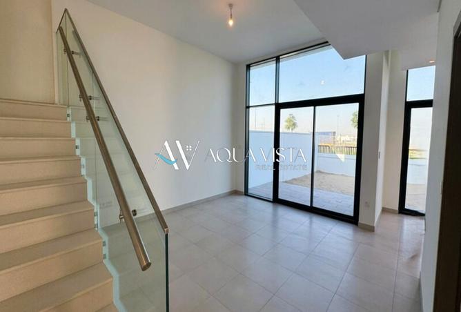 14509216 - الصورة الرئيسية للعقار