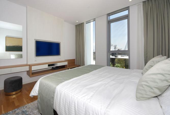 15795415 - Property Image 3