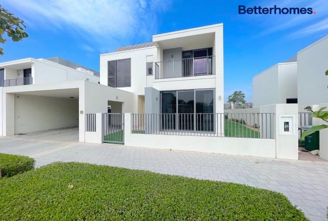 15648848 - Property Image 2