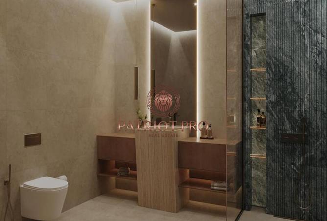 15773453 - صورة العقار 3