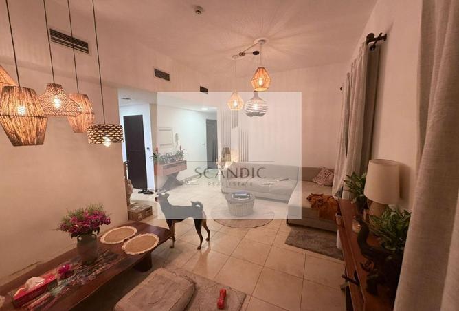 15501401 - صورة العقار 2