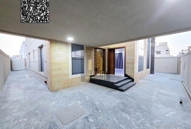 15754018 - Property Image 3