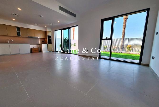 15657799 - Property Image 3