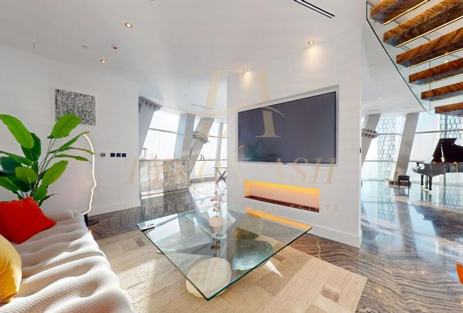 15791272 - الصورة الرئيسية للعقار