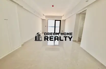 Apartment - 2 Bedrooms - 3 Bathrooms for rent in New Al Taawun Road - Al Taawun - Sharjah