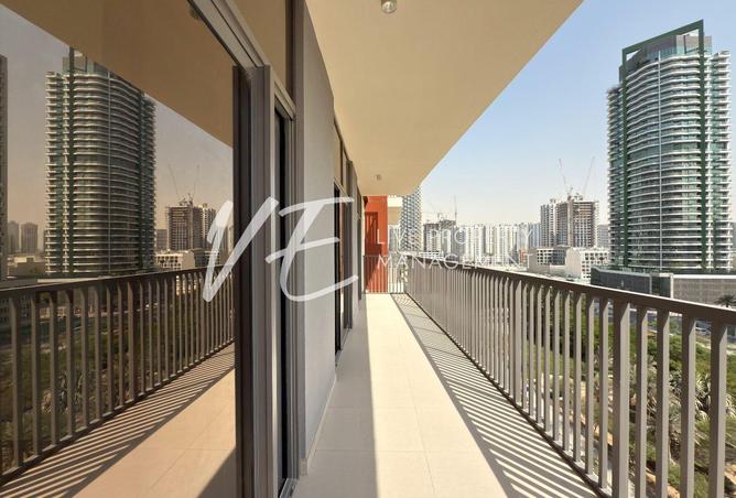 15487584 - Property Image 2