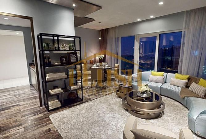 15660824 - صورة العقار 2