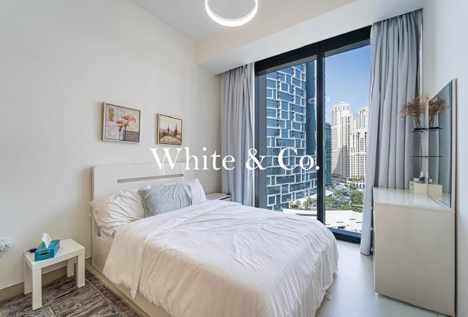 15170860 - Property Image 2
