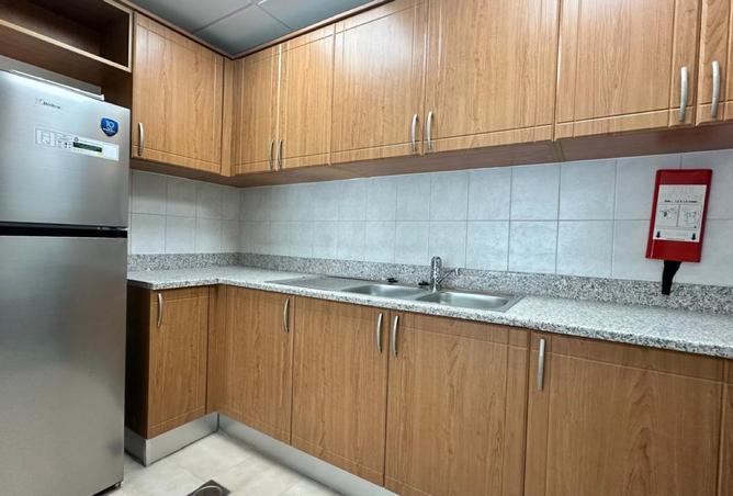 15289707 - صورة العقار 3