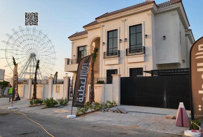 16047156 - صورة العقار 2