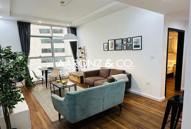 15511635 - Property Image 2