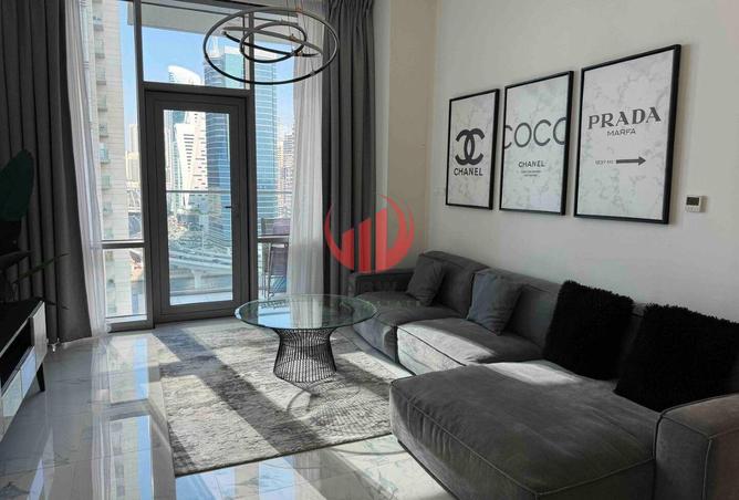 15307114 - Property Main Image