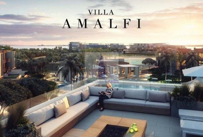 15874281 - صورة العقار 3