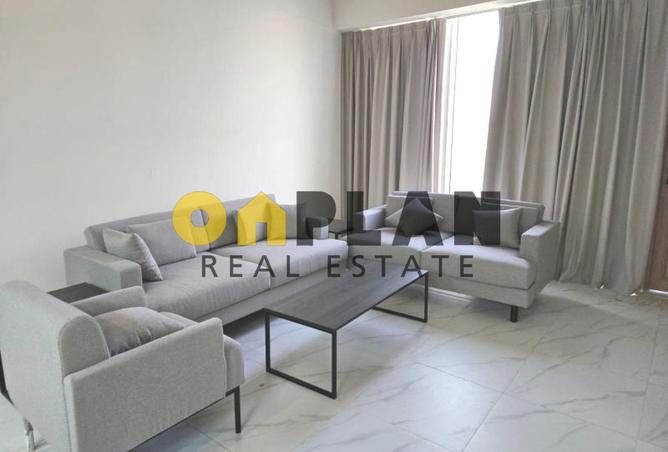 15806127 - Property Main Image