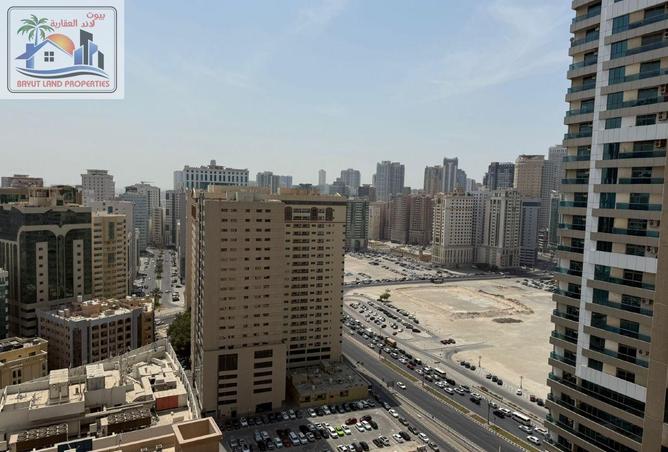 15213979 - الصورة الرئيسية للعقار