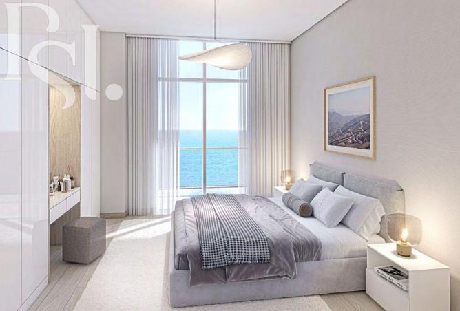 15853996 - Property Image 3