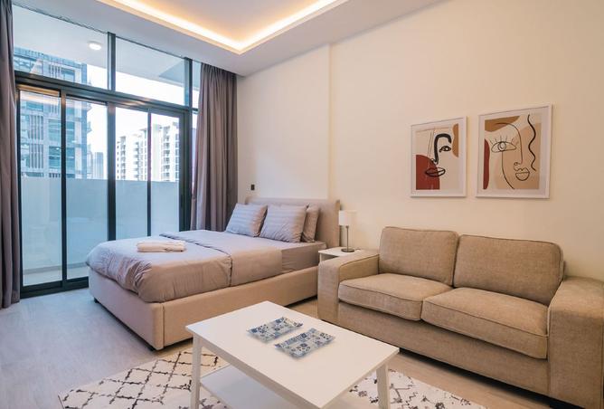 15541539 - Property Image 2