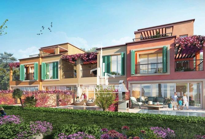 15548406 - Property Image 2