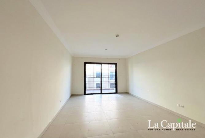 15725928 - Property Image 3