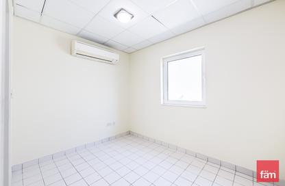 Villa - 4 Bedrooms - 4 Bathrooms for rent in Quortaj - North Village - Al Furjan - Dubai