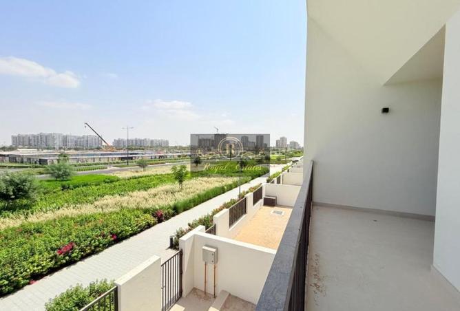 15328221 - الصورة الرئيسية للعقار