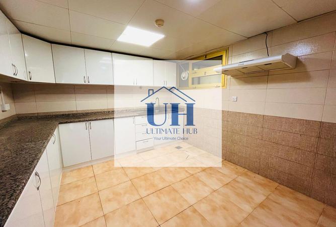 15595894 - Property Image 2