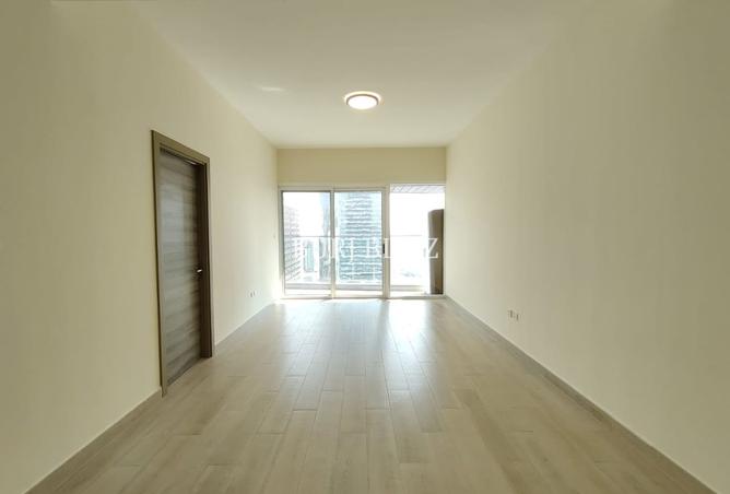 15791892 - Property Main Image