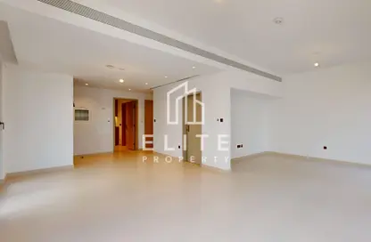 Villa - 4 Bedrooms - 5 Bathrooms for rent in Aura - Tilal Al Ghaf - Dubai