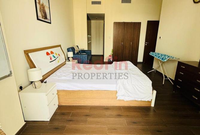 15573247 - صورة العقار 3