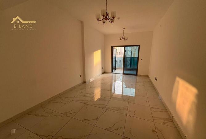 15737400 - صورة العقار 2