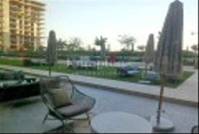 15498869 - Property Image 3