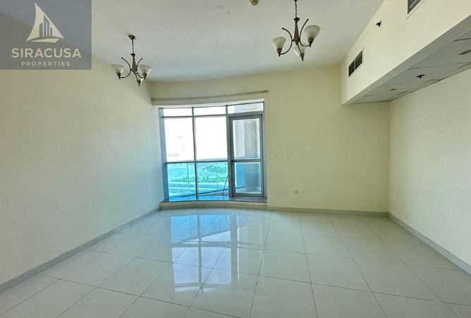 15547633 - Property Image 3